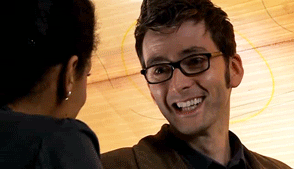 http://www.reactiongifs.us/wp-content/uploads/2014/08/wink_doctor_who.gif