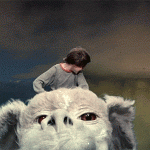 Yeeeaaaahhh! (The NeverEnding Story)