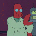 Snap! (Futurama)