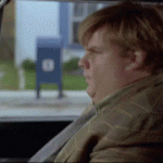 What’d you do?? (Tommy Boy)