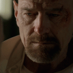 That is not going to happen. (Breaking Bad)