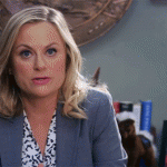 Do Not Google That Phrase (Parks & Recreation)