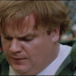 Oh, I Get It (Chris Farley)