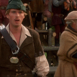 I lost! I lost? (Robin Hood: Men In Tights)