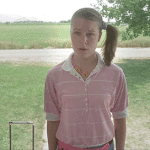 Patiently Waiting (Napoleon Dynamite)