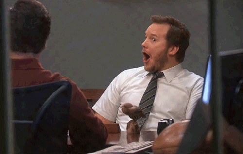 http://www.reactiongifs.us/wp-content/uploads/2016/03/shocked_parks_recreation.gif