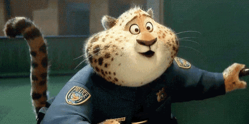 Résultat de recherche d'images pour "gif aww"