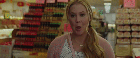https://www.reactiongifs.us/wp-content/uploads/2018/02/Amy-Schumer-Crying.gif