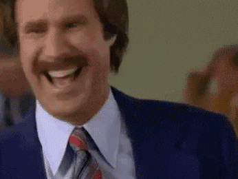 Funny GIFs | Reaction GIFs